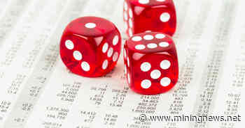 PGMs could be next to attract Reddit crowd - MiningNews.net