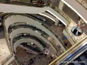 The year ahead in DevOps and agile: bring on the automation, bring on the business involvement