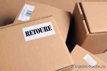 Retouren: Hermes beschließt Sozialplan - Retourenlogistik, Management allg., Strategie bzw. Verwaltung und Organisation | News | LOGISTIK HEUTE - Das deutsche Logistikmagazin - Logistik Heute