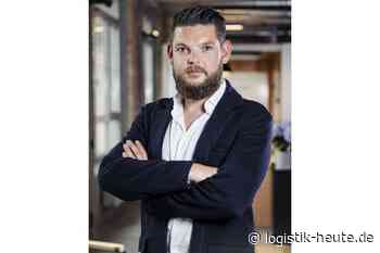 Strategie: Fiege bringt Xpress Ventures an den Start - Logistik Heute