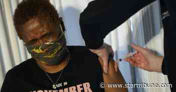 Minnesota reports 1,030 new COVID-19 cases, 17 more deaths