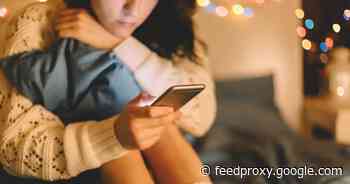 Teens, social media use and mental health: What you really need to know     - CNET
