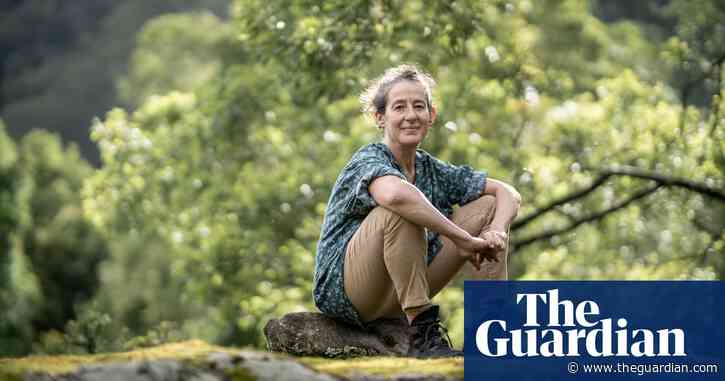 Who killed summertime? How do we trace the complex roots of responsibility?