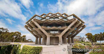 8 Modernist Styles That Define Modernism in Architecture - My Modern Met