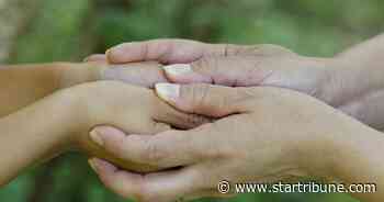 We all need coaching at times - Minneapolis Star Tribune