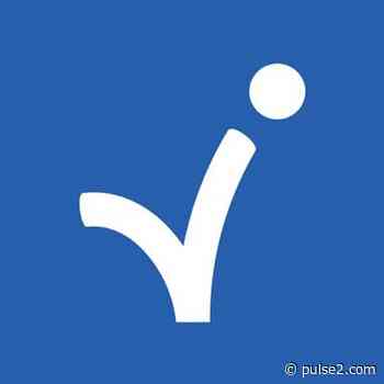 Coaching Platform Sounding Board Raises $13.1 Million - Pulse 2.0