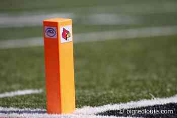 Louisville football: Recapping every new coaching hire - Big Red Louie