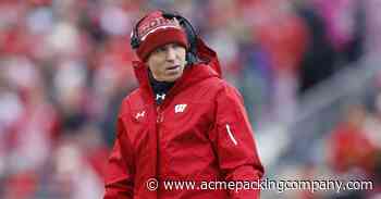 Packers Coaching Rumors: Green Bay reportedly narrowing DC search to finalists - Acme Packing Company