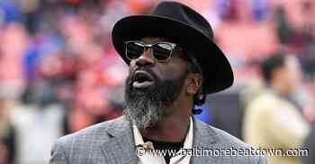 Ed Reed ‘has spoken to Harbaugh’ about coaching, but will not take position coaching job - Baltimore Beatdown