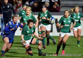 Kenny Shiels is keynote speaker in virtual conference discussing female sports coaching - Belfast Newsletter