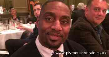 Former Argyle midfielder Jason Bent takes LA Galaxy coaching role - Plymouth Live