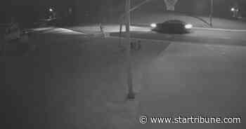 Goodhue County wants extra 'eyes' to crack crime