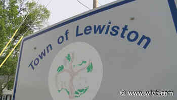 16-year-old female pronounced dead in snow tubing accident in Lewiston