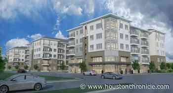 Editorial: Build on Houston’s affordable housing successes. Don’t take away the tools. - Houston Chronicle