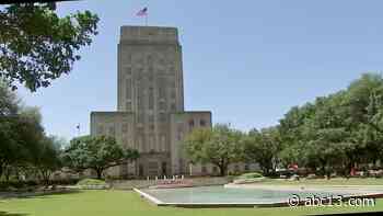 Houston's budget shortfall of $200M likely worse than Great Recession, city could see layoffs and cuts - KTRK-TV