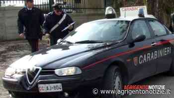 "Vendeva cannabis senza avere più le autorizzazioni": sequestrati 23 chili di "erba" e arrestato 47enne - AgrigentoNotizie