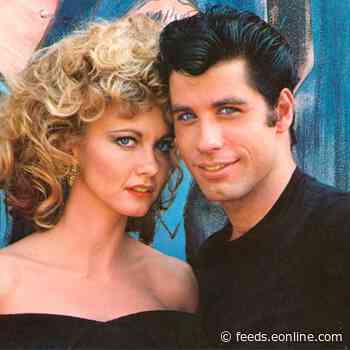 Olivia Newton-John Responds to Critics Who Think Grease Is Sexist
