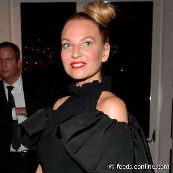 Sia Appears to Delete Twitter Amid Controversy Over Movie Music