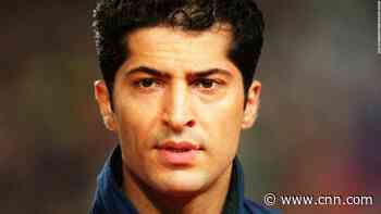 Two soccer ex-internationals die from Covid-19 after they both appeared on TV special