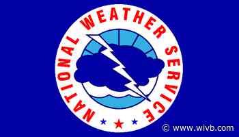 Winter Weather Advisory in effect in Niagara and Orleans counties canceled