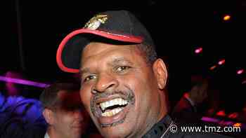 leon spinks leon spinks