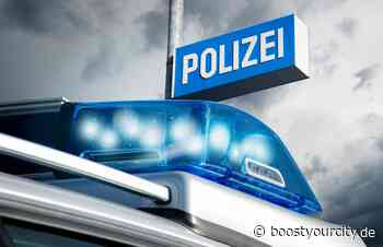 Autofahrer rast auf Fußgänger in Bischofsheim zu | Nachrichten Groß-Gerau BYC-News Deine Online-Zeitung - Boost your City | Rhein-Main Nachrichten