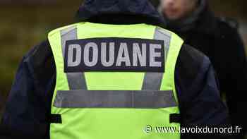 précédent Arras : deux kilos de cocaïne saisis, deux hommes condamnés à deux ans de prison - La Voix du Nord