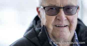 City attorney retires after 50-plus years of helping Chaska grow