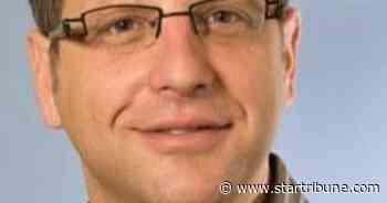 University of Minnesota professor suspended for sex misconduct received $200K after resigning