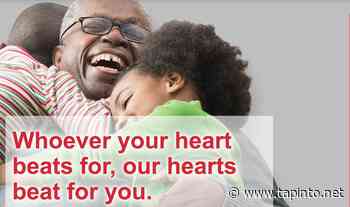 Saint Barnabas Medical Center to Present Virtual Webinar for Heart Health Month - TAPinto.net