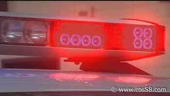 Medical Examiner called for fatal shooting near 23rd and Wisconsin - WDJT