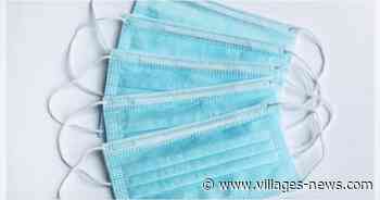 An alarming experience with a medical professional - Villages-News