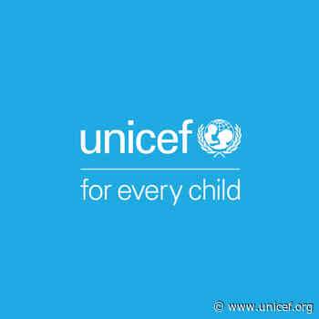 UNICEF airlifts Yemeni conjoined twins to Jordan for specialized medical care - UNICEF