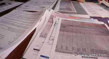 Got a medical billing issue? Contact WBTV Investigates - WBTV