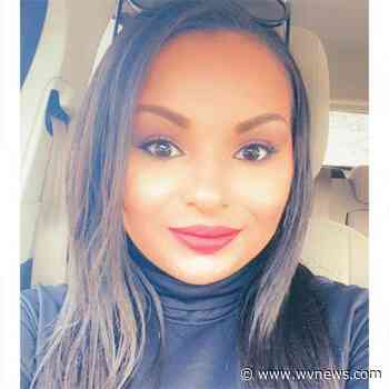 West Virginia Chief Medical Examiner rules Morgantown woman's death a homicide - WV News