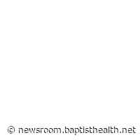 Palm Beach Medical Practices Unite to Form Baptist Health Medical Group North - Baptist Health South Florida