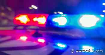 Medical helicopter requested for crash in Springfield - WHIO Radio