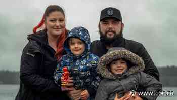 B.C. aquaculture workers worry about bleak future with the closing of farms in the Discovery Islands