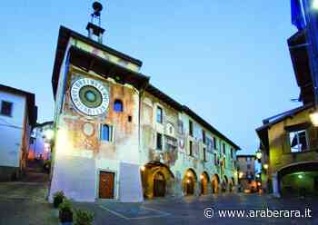 CLUSONE – AMMINISTRAZIONE - Sospeso il “canone” per esercizi e negozi fino al 30 giugno 2021 (rate tributi comprese) - Araberara