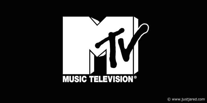 MTV's Schedule Goes Viral for Endless Marathons of One Show