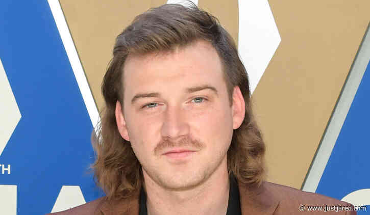 Morgan Wallen's Sister Weighs In on His Scandal, Defends Him