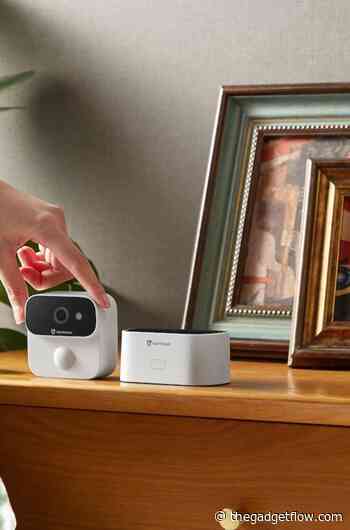 Must-buy Amazon Alexa gadgets - Gadget Flow