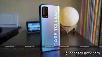 Can Realme X7 Pro 5G Take on OnePlus Nord? - Gadgets 360