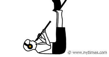 The Best Music Podcasts for Kids