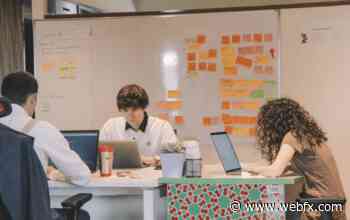 Website Optimization Checklist: Your Go-To Guide to SEO