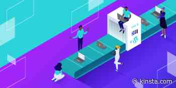 HTML to WordPress: A Detailed Guide for Uploading and Converting HTML