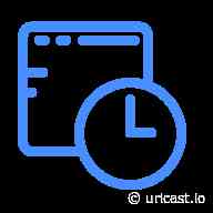 Urlcast.io - Hide an URL as long as you want