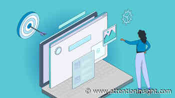 10 Key Elements of a High-Converting Landing Page