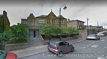 Sites in Accrington and Darwen become vaccine centres, joining the county's fight against Covid