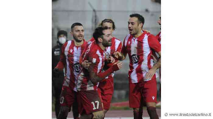 "Matelica, devi puntare sull’uno contro uno" - Il Resto del Carlino